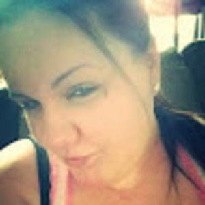 Meet your Posher, Danette